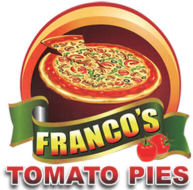 Franco's Tomato Pies