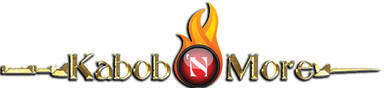 Kabob 'N More