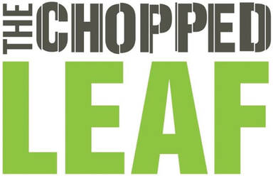 The Chopped Leaf