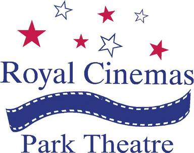 Royal Cinemas