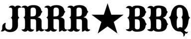 JRRR BBQ Food Truck