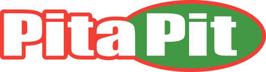 Pita Pit