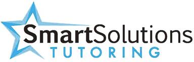 Smart Solutions Tutoring