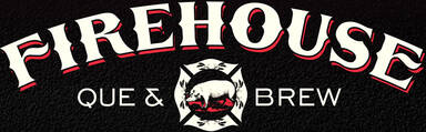 Firehouse Que & Brew
