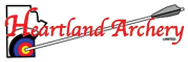 Heartland Archery