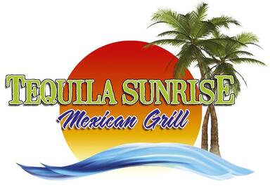 Tequila Sunrise Mexican Grill