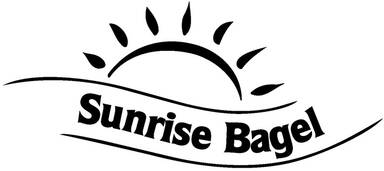 Sunrise Bagel