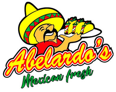 Abelardo's
