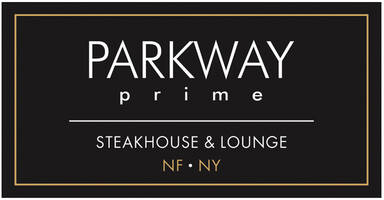 Parkway Prime