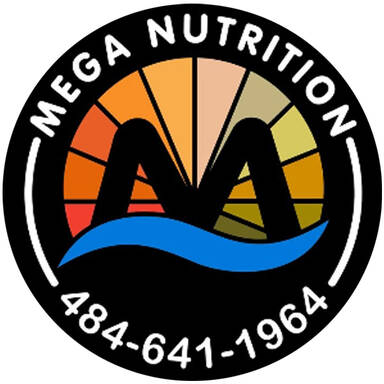 Mega Nutrition