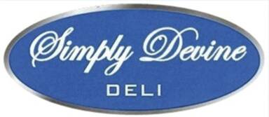 Simply Devine Deli