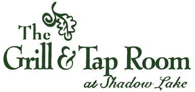 The Grill & Tap Room