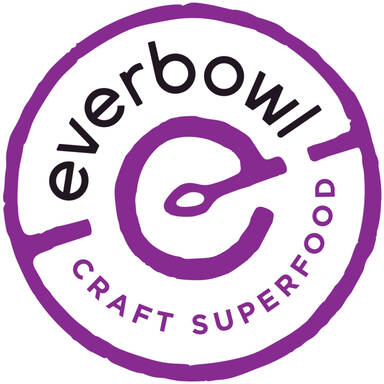Everbowl