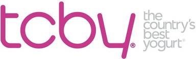 TCBY