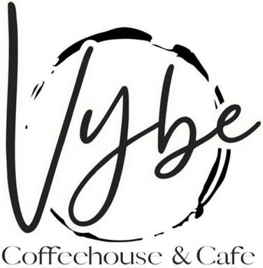 Vybe Coffee House and Cafe