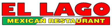 El Lago Mexican Restaurant