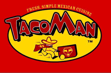 TacoMan