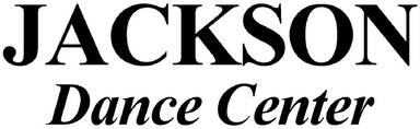 Jackson Dance Center