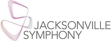 Jacksonville Symphony