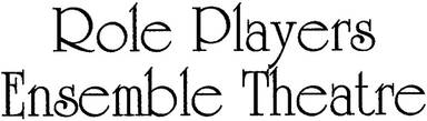 Role Players Ensemble Theatre