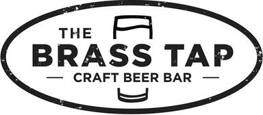 The Brass Tap