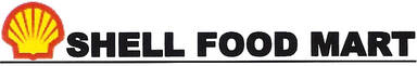 Shell Food Mart