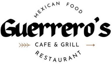 Guerrero's Restaurant
