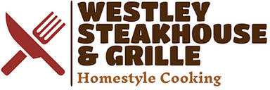 Westley Steakhouse & Grille