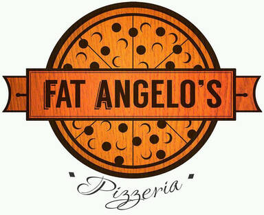 Fat Angelo's