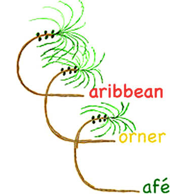 Caribbean Corner and Cafe