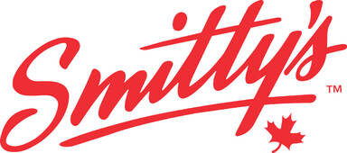 Smitty's Restaurant