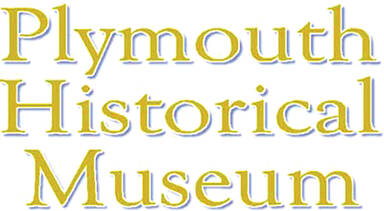 Plymouth Historical Museum