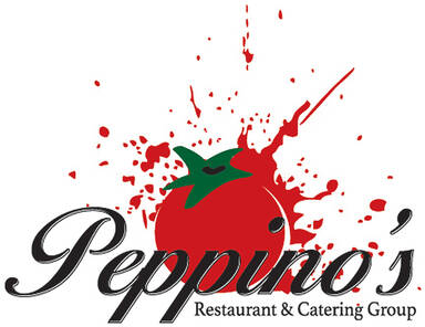 Peppino's Restaurant & Catering