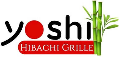 Yoshi Hibachi Grille