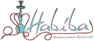 Habiba Restaurant