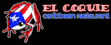 El Coqui Puertoriqueno