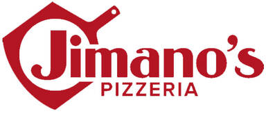 Jimano's Pizzeria