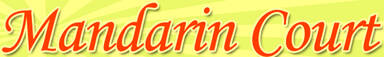 Mandarin Court