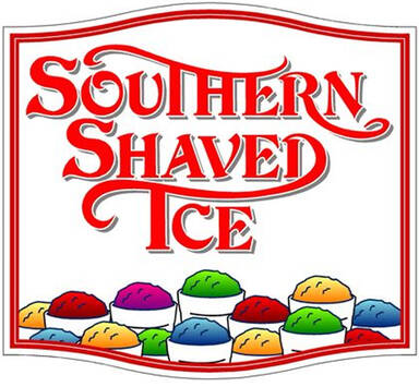Southern Shaved Ice