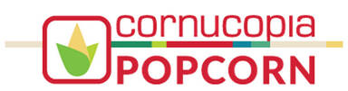 Cornucopia Popcorn