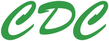 Charlie's Delicatessen & Café