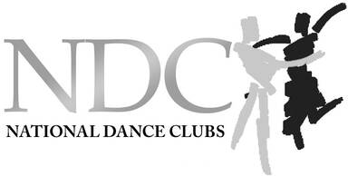 National Dance Clubs