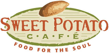 Sweet Potato Cafe