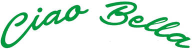 Ciao Bella