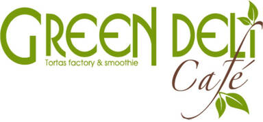 Green Deli Tortas Factory