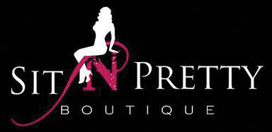Sit N Pretty Boutique