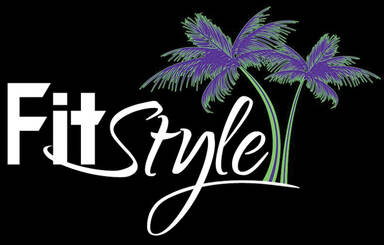 Fit Style