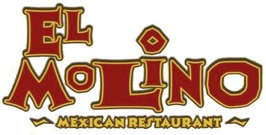 El Molino