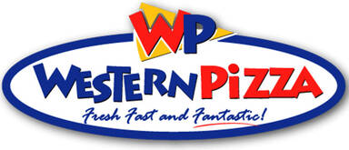 Western Pizza Express