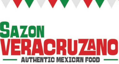 Sazon Veracruzano